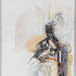20120421163843-signal_strength__c__2012_jennifer_gunlock