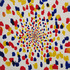 20120421164442-ff1983_eram-md