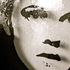 20120421174312-detail_friend-of-dorothy_gonnyglass