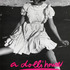 20120421183311-r_newton_dolls_house_1987