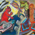 20120421193024-godzilla_bardazzi_small