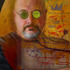 20120421214222-untitled-2