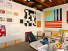 20120422001750-aksten_studio