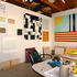 20120422001750-aksten_studio
