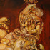 20120422002141-yeti_crab_volcano