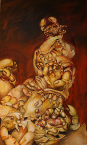 20120422002141-yeti_crab_volcano