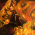 20120422002418-roach_romance__oil_on_canvas__2011__18x24