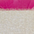 20120422024443-___2012