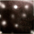 20120422032731-still_small
