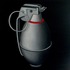 20120422062312-let_the_weak_say__i_am_a_warrior_140x140cm_2012