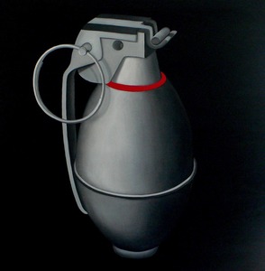 20120422062312-let_the_weak_say__i_am_a_warrior_140x140cm_2012