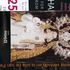 20120422080857-laberinto_26x17x03