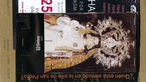 20120422080857-laberinto_26x17x03
