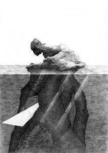 20120422084250-5