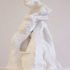20120422090926-img_1258