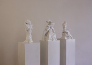 20120422091503-img_1269