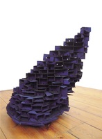 20120422091650-the_house_right_next_to_mine