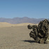 20120422122629-401berlin_frankn_tukimountain1_90x120cm_2012_nf016_1