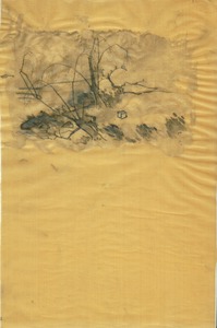20120422122954-urne