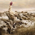 20120422154939-swain8