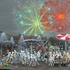 20120422182619-pict0070
