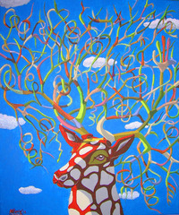 20120422191020-the_deer
