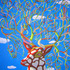 20120422191020-the_deer