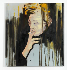 Mother 200,Paulina Olowska
