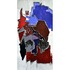20120422211340-sad_philosophy