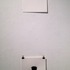 20120422214233-photo