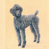 20120422214420-dolce