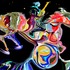 20120422215210-man_with_the_golden_guitar