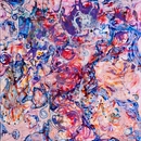 20120422222952-neural_network