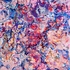 20120422222952-neural_network