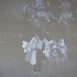 20120422225157-luomingjun2012