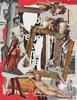 20120422233402-yokoo_collage_1_lrg1