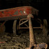 20120422233831-lost_radio_flyer