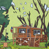 20130509202345-the_cabin-commissioned_home_portrait__28_x_33__oil_on_canvas