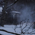 20120422234129-chill_winds