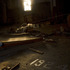 20120422234331-_24