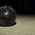 20120422234857-bowling_copy
