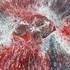 20120422235056-birthofthecosmos