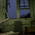 20120422235154-freed_lesson_4