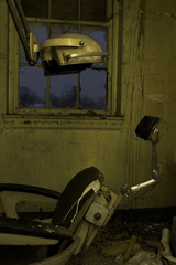 20120422235531-freed_lesson_3