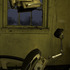 20120422235531-freed_lesson_3