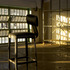 20120422235853-stool