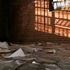 20120423000558-brick___pattern