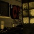 20120423001050-graffiti_flashed_clock