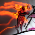 20120423003055-abadon_at_table