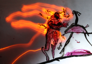 20120423003055-abadon_at_table